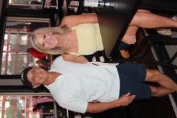 2025 04 30 TF200 @ Wiseguys (1009).JPG